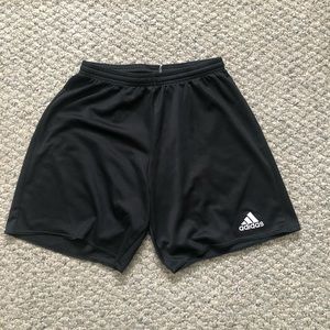 Adidas shorts